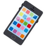 【衝撃】通販で12万の中華スマホを購入したら…中にとんでもないモノが入ってた😭