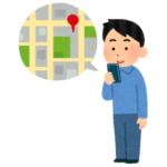 【衝撃】これぞ未来のストビュー!? 五反田駅周辺を自由に歩けるサイトがスゴい😳