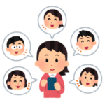 「チョコプラ松尾に教えたい…」アンタッチャブル柴田さんのSNSへの接し方が“正解”すぎる🤔