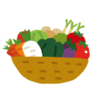 【困惑】道の駅に行ったら…見たことも聞いたこともない野菜に遭遇した🥒