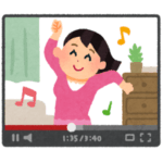 「動画の上で2回右クリックすると…」あるX民が発見したYouTubeのプチ裏技が便利すぎる😳