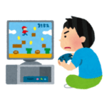 「コレがお持ち帰り自由!?」ある農協の片隅で意外なレトロゲームが発見されるｗｗｗ