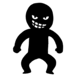 【驚愕】『名探偵コナン』の最新情報をどこよりも早くゲットできる場所が…意外すぎたｗｗｗｗ