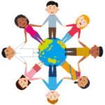 「そんなカラクリが…」アメリカのゲームがポリコレに傾倒する理由が明らかに🤔