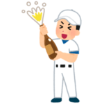 【地獄】サンテレビYouTubeによる「阪神優勝ビールかけ配信」が無慈悲すぎると話題に😨