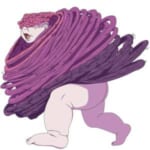 「これはすげぇ」…韓国人ファンによる『チェンソーマン』台風の悪魔のコスプレが再現度高すぎ😂