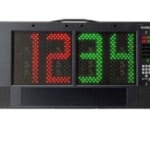 「意外と高い…？」サッカーの選手交代に使われる“アレ”の値段にX民驚愕ｗｗｗｗ