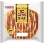 【確定】あの「ミニスナックゴールド」の最強に美味しい食べ方が発見されてしまうｗｗｗｗ