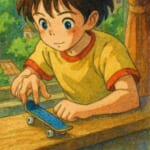 【唖然】指スケボーってどうやってやるんだと思って検索したらサジェストが面白すぎたｗ