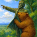 【(・(ｪ)・)】札幌の中心部、もう限界ｗｗｗｗｗｗｗ