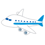 【ガチ】飛行機マニアさん、自分の部屋にとんでもないモノを作ってしまうｗｗｗ