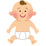 「うちも真似しよう！」…風船ひとつで赤ちゃんを“快腸”にする方法がコチラｗｗｗｗｗ