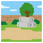 【驚愕】「ドラえもん」に出てくる空き地に土管が置いてある理由が現実的すぎたｗｗｗｗ