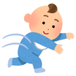 【悲報】赤ちゃんのうつぶせ寝対策について検索したら…GoogleのAIがぶっ壊れたｗｗｗｗ