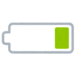 【恐怖】スシローのアプリ、バックグランドでバッテリーを食いまくってた😱