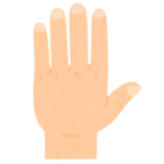 【動画】Appleストアの机を手でスリスリしていたら…とんでもない“隠し機能”を発見したｗｗｗ