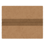 「遊びたい放題じゃん！」通販でポケモンZAを買ったら“一箱”が届いたX民が話題にｗｗｗｗｗｗ