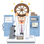 「中学生息子が技術の授業でこんなモノを作ってきた！」→超実用的だけど不安な一品がコチラ🤔