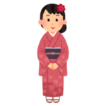 「これは貴重…」あるX民が購入したアンティーク着物の袖に“とんでもない紙幣”が紛れ込んでいた😳