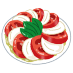 【驚愕】サイゼリヤで食事していたら…とんでもない“当たり”を引いたｗｗｗｗ