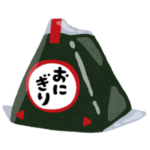 「罰ゲームかな？」ある大学生協で売っている“漬けマグロおにぎり”のPRポイントが独特すぎるｗｗｗｗ