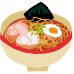 「いったい何があったんだ…」スガキヤが店舗内に掲示した“ブチギレ注意文”が話題に😨