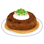 「これは羨ましい…」ココスで4万ポイントを溜めると食べられる“特典”がコチラｗｗｗｗ