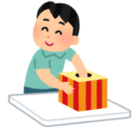 「今頃青ざめてるだろうな…」開催中の『日向坂46くじ』でローソンの店員がとんでもないミスを犯す😨