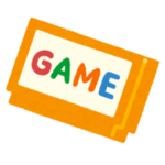 【絶景】これまで発売されたポケモンのゲームカートリッジを並べてみた結果…😳