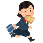 【悲報】岡山のJK、たった130円を節約する為にキセル行為😨