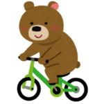 「まさかの佐渡島上陸!?」…新潟の熊、とんでもない場所に出没ｗｗｗｗｗｗ