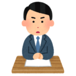 【衝撃】TBSテレビ、KISSのメンバー死去のニュースでとんでもないミスを犯してしまう😱