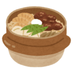 「これは売れる…」峠の釜めしの容器をフレームに使ったNゲージジオラマが秀逸すぎる😳