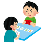 カードゲーマーの体臭問題を解決!? あるトレカ専門店が開催する大会の“会場”が話題に😅