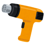 この中国製工具、メーカー名がパリピすぎるｗｗｗｗｗｗｗ