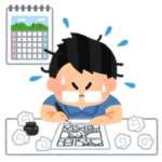 「これでいいじゃん！」江口寿史先生がトレースせずに描いた漫画がコチラｗｗｗｗ