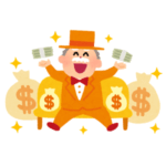 【大谷登板?】ワールドシリーズ4戦目のバックネット裏最前列の値段がヤバすぎるｗｗｗｗ