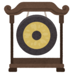 「これは珍しい…」神奈川でとんでもない“楽器付き中古物件”が発見されるｗｗｗ