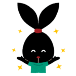 【爆速】いらすとやさん、仕事が早すぎるｗｗｗｗｗ