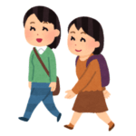 「ない方がマシだわ…」JR西日本公式Xによる乗客写真のモザイクがテキトーすぎると話題に🤔