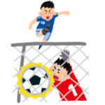 【驚愕】2018年に「イナズマイレブン」最新作のプレゼントに当選したX民、到着に7年待たされるｗｗｗ