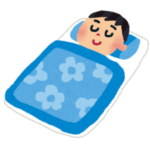 「体張りすぎ！」…雨なのに『こち亀』の日暮熟睡男に扮するコスプレイヤーが根性すぎるｗｗｗ