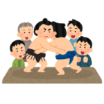 【議論】初の女性総理が誕生したら…“アレ”はどうする？ 避けて通れない問題がコチラ🤔