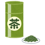 「袋かと思ったら…」香港のお茶専門店による伝統的な包み方“紙包”が凄い😳