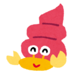 【動画】「無茶しやがって…」身の丈に合わない“豪邸”を選んでしまったヤドカリが話題にｗｗｗ