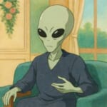 テレ朝『徹子の部屋』がとんでもない総集編を放送！「長寿番組じゃないとできない！」とXで話題にｗｗ