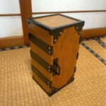 【鬼滅】コスプレイヤーさんが通販で「背負い箱」を購入した結果ｗｗｗｗｗｗｗｗｗｗ