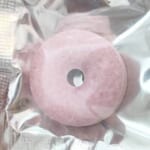 【まさか】小5娘のポケットから出てきた「笛ラムネの袋」が“違うもの”に見えて心臓が止まるかと思ったｗｗｗｗ