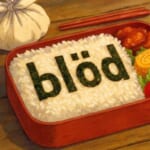 【衝撃】ドイツで売っている弁当の見た目がヤバすぎるｗｗｗｗｗｗ