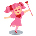 「鼻ほじってます？」…デスノートの一番くじで当たるLフィギュアの個体差が酷すぎると話題にｗｗｗ